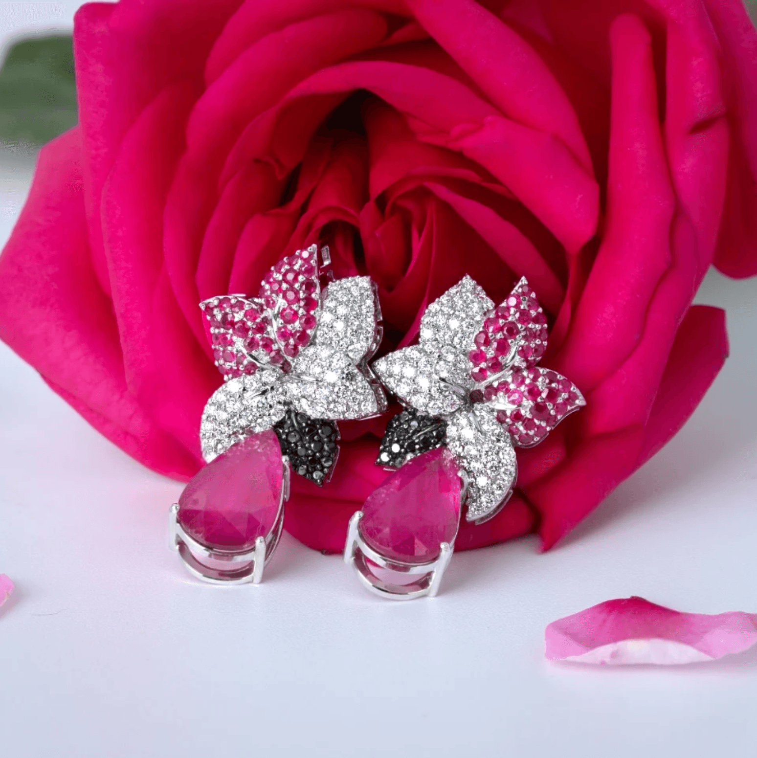 Abdeen Jewellers