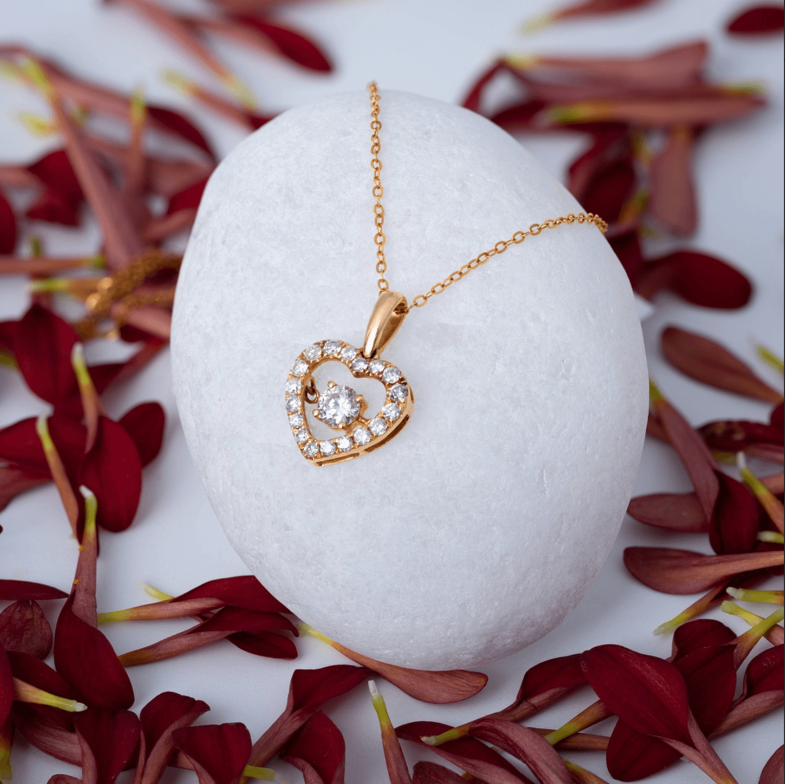 Abdeen Jewellers