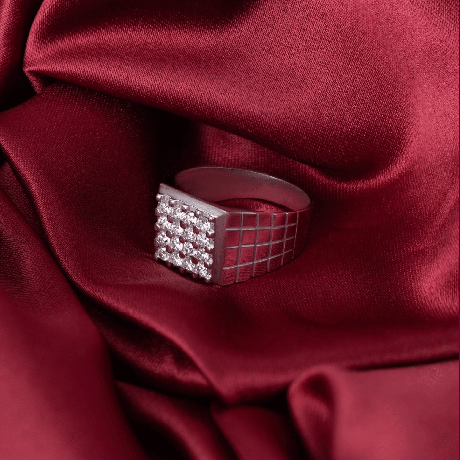 Abdeen Jewellers