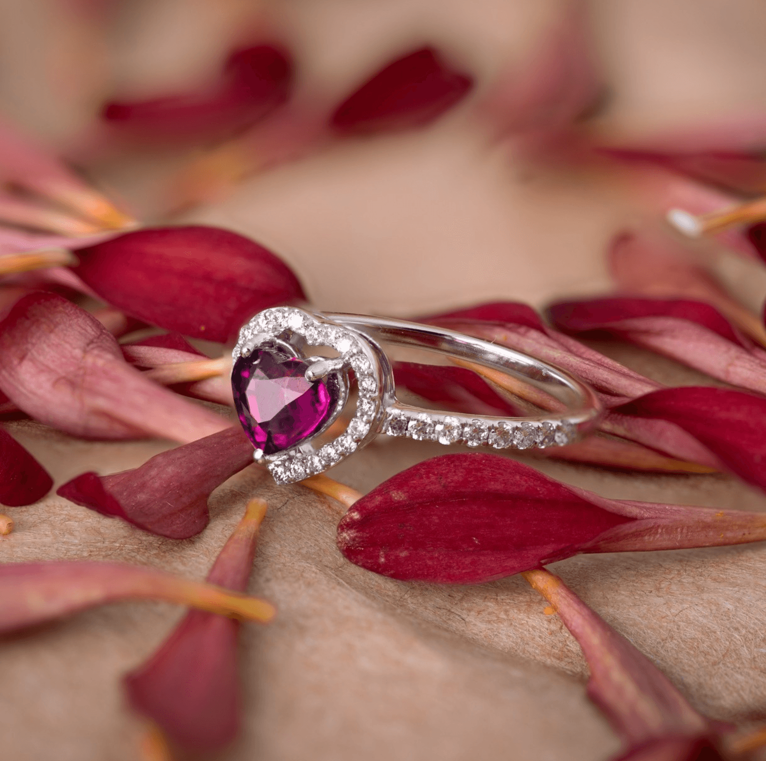 Abdeen Jewellers
